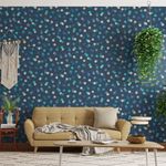 Painel-de-Parede-Poas-Azul-Marinho-e-Azul