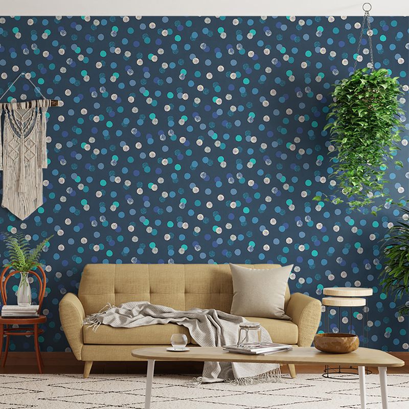 Painel-de-Parede-Poas-Azul-Marinho-e-Azul