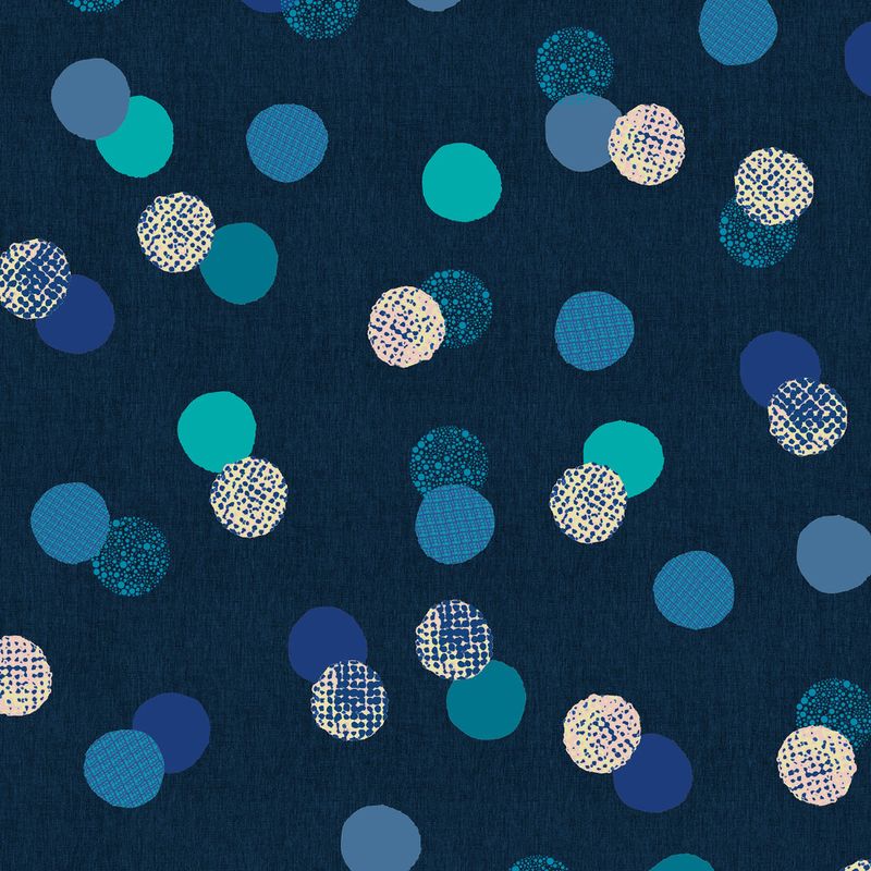 Painel-de-Parede-Poas-Azul-Marinho-e-Azul