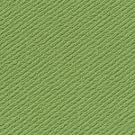 Painel-de-Parede-Arco-Iris-Vermelho-e-Verde