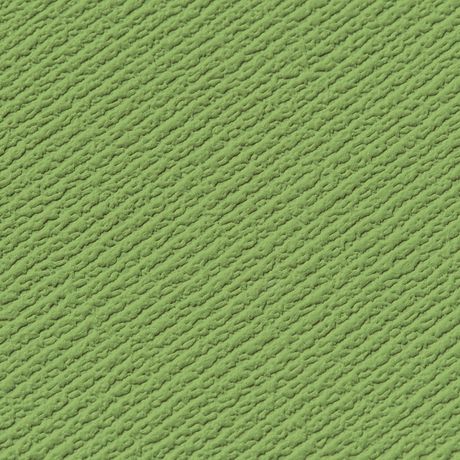 Painel de Parede Arco Íris Vermelho e Verde