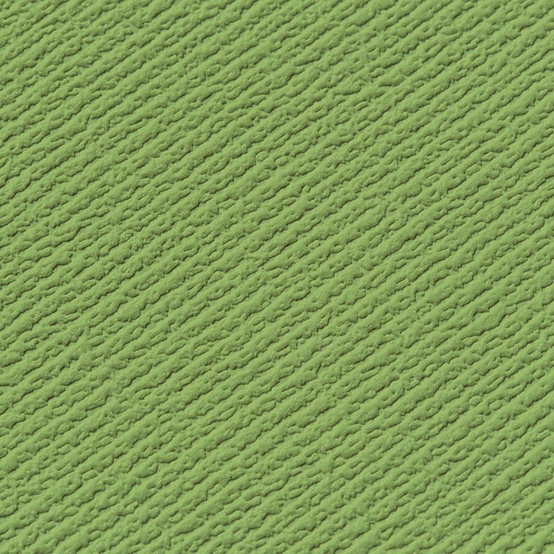 Painel-de-Parede-Arco-Iris-Vermelho-e-Verde