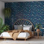 Painel-de-Parede-Poas-Azul-Marinho-e-Azul