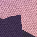 Painel-de-Parede-Mata-Lilas-e-Laranja