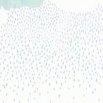 Painel-de-Parede-Chuva-de-Poa-Rosa-e-Lilas