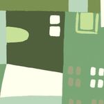 Painel-de-Parede-Bairro-Verde