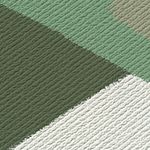 Painel-de-Parede-Bairro-Verde