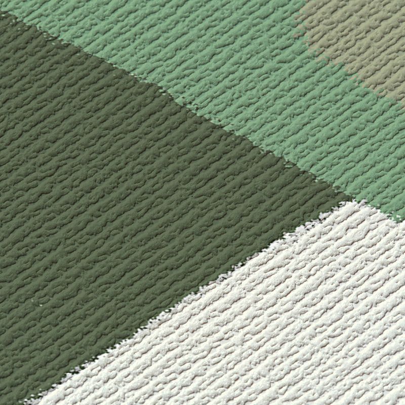 Painel-de-Parede-Bairro-Verde
