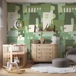 Painel-de-Parede-Bairro-Verde