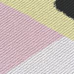 Painel-de-Parede-Bairro-Amarelo-e-Lilas