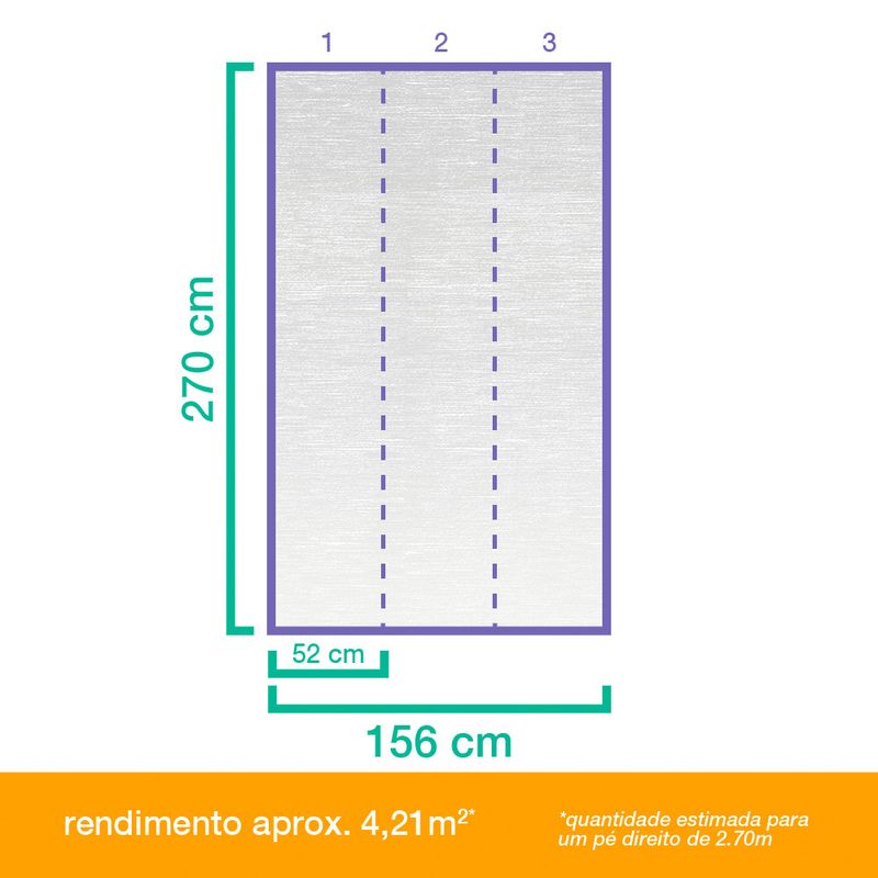 Painel-de-Parede-Palavras-Cinza