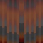 Painel-de-Parede-Orion-Marrom-e-Laranja