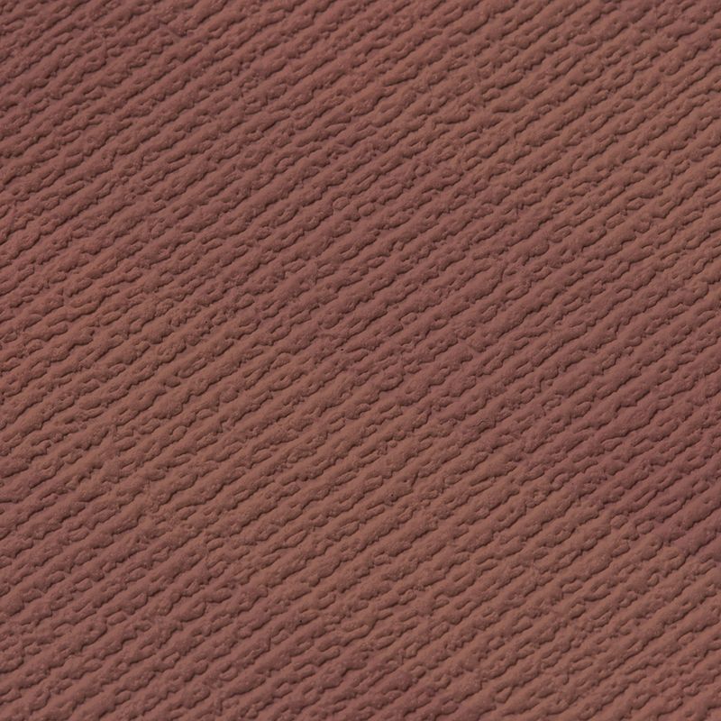 Painel-de-Parede-Orion-Laranja-e-Marrom