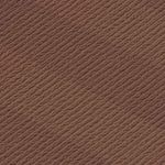Painel-de-Parede-Orion-Marrom-e-Laranja