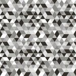 Papel-de-Parede-Vinilico-Mosaico-Triangulos-Preto-e-Azul-Marinho