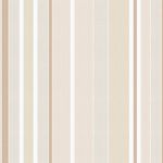 Papel-de-Parede-Vinilico-Listras-Classicas-Bege-e-Branco