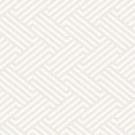 Papel-de-Parede-Vinilico-Relevo-Ranhura-Bege-I