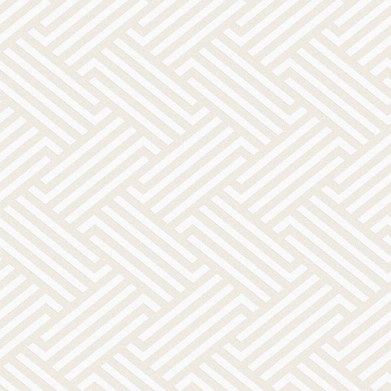 Papel-de-Parede-Vinilico-Relevo-Ranhura-Bege-I
