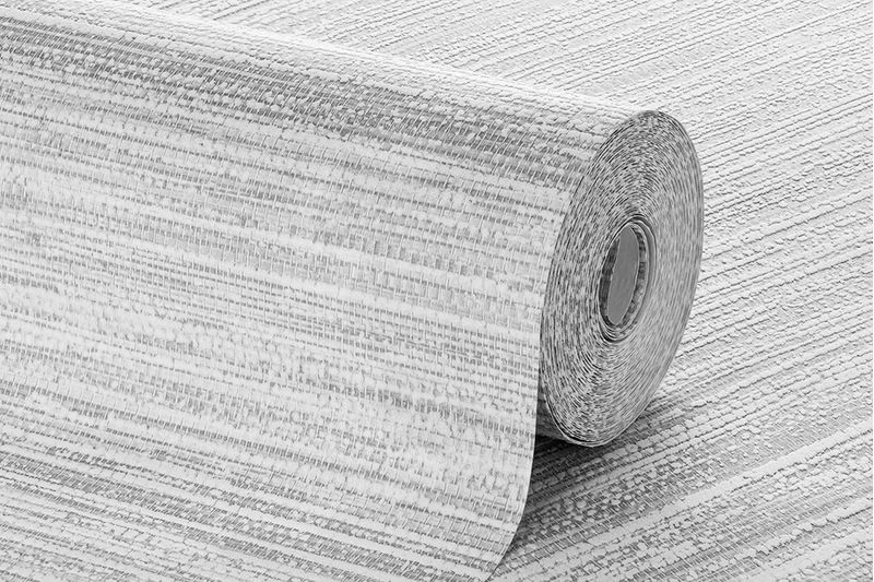 Papel-de-Parede-Vinilico-Palha-Cinza