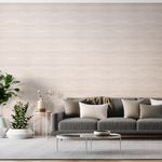 Papel-de-Parede-Vinilico-Palha-Marrom-e-Bege