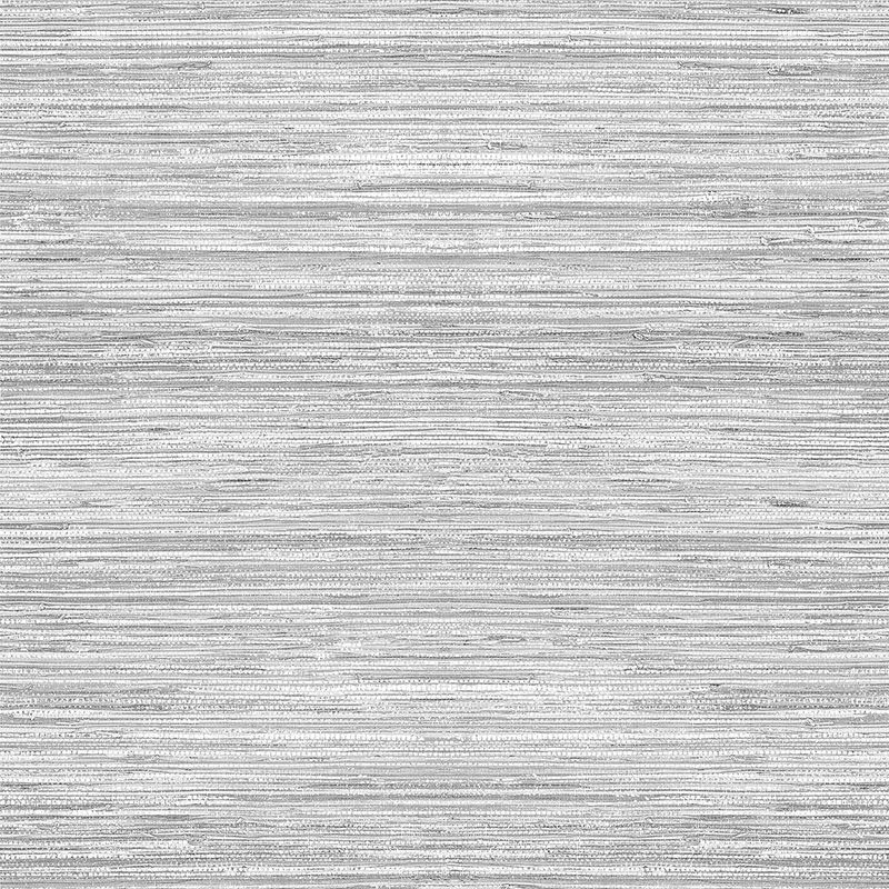 Papel-de-Parede-Vinilico-Palha-Cinza