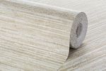 Papel-de-Parede-Vinilico-Palha-Marrom-e-Bege