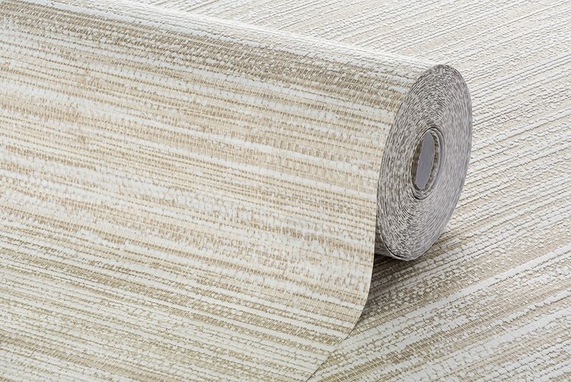 Papel-de-Parede-Vinilico-Palha-Marrom-e-Bege