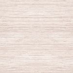 Papel-de-Parede-Vinilico-Palha-Marrom-e-Bege