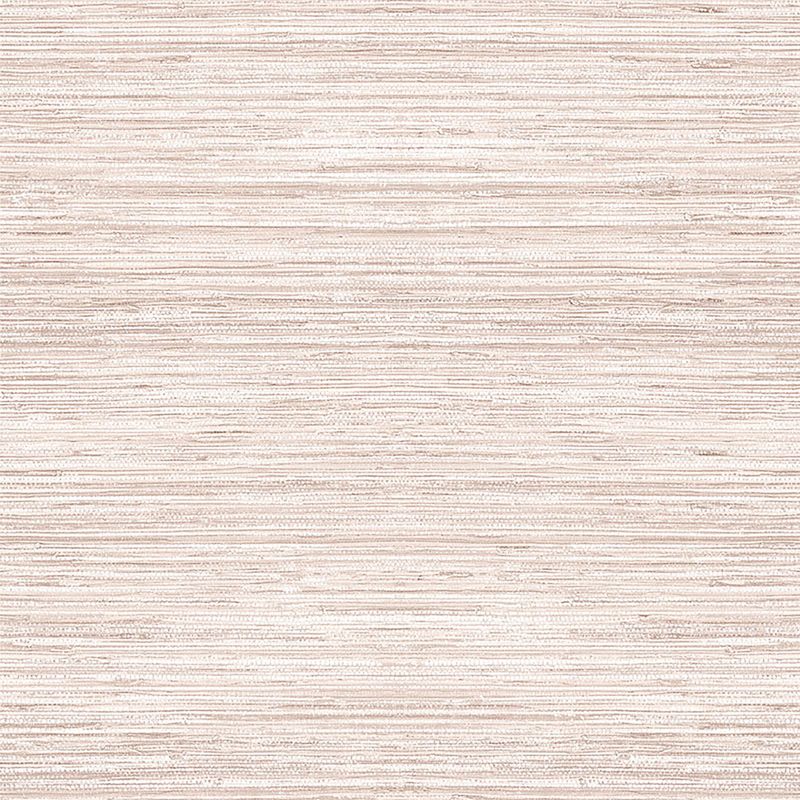 Papel-de-Parede-Vinilico-Palha-Marrom-e-Bege