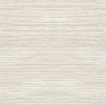 Papel-de-Parede-Vinilico-Palha-Bege-e-Branco