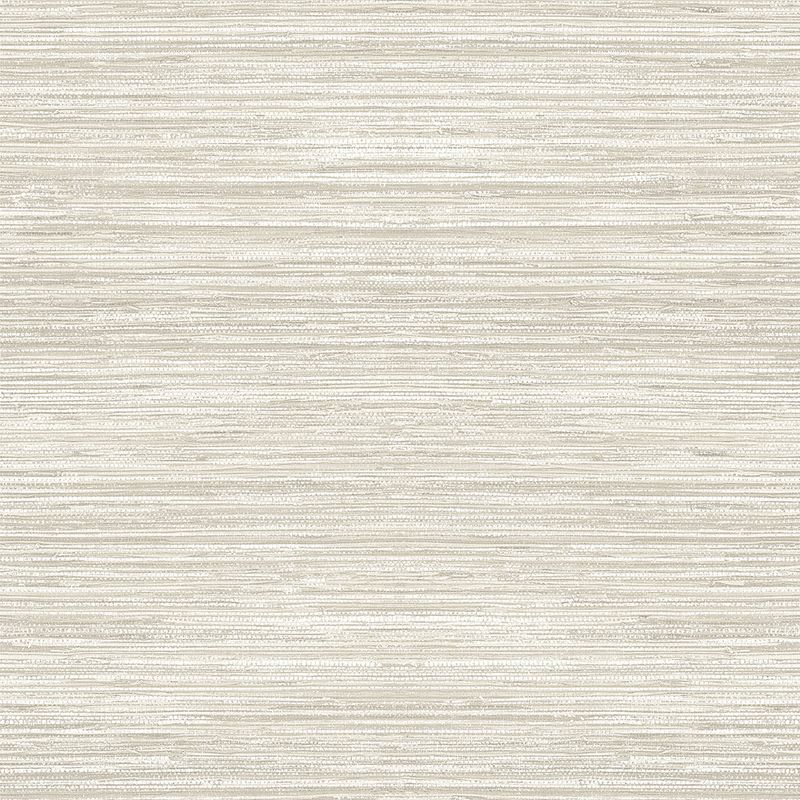 Papel-de-Parede-Vinilico-Palha-Bege-e-Branco