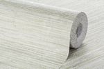 Papel-de-Parede-Vinilico-Palha-Bege-e-Branco