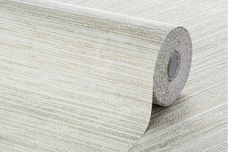 Papel-de-Parede-Vinilico-Palha-Bege-e-Branco