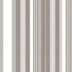 Papel-de-Parede-Vinilico-Listras-Variadas-Cinza-e-Bege