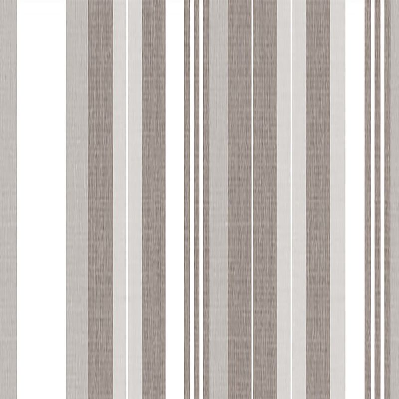 Papel-de-Parede-Vinilico-Listras-Variadas-Cinza-e-Bege
