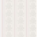 Papel-de-Parede-Vinilico-Provencal-Rosa-e-Bege