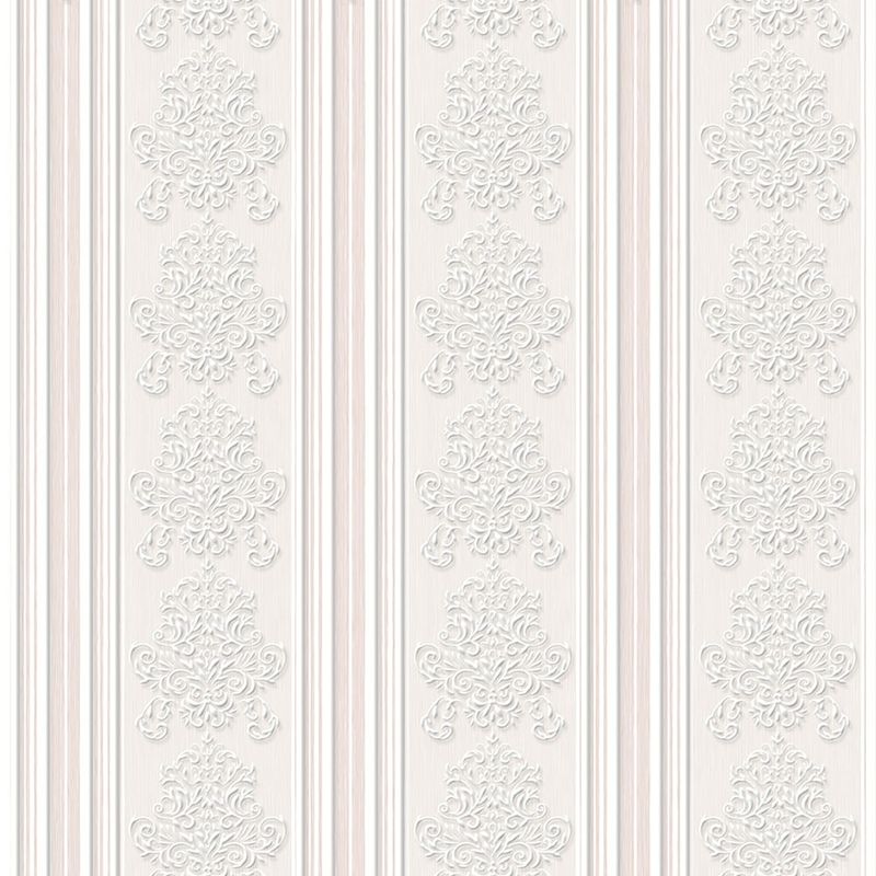 Papel-de-Parede-Vinilico-Provencal-Rosa-e-Bege