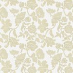 Papel-de-Parede-Vinilico-Floral-Oriente-Bege