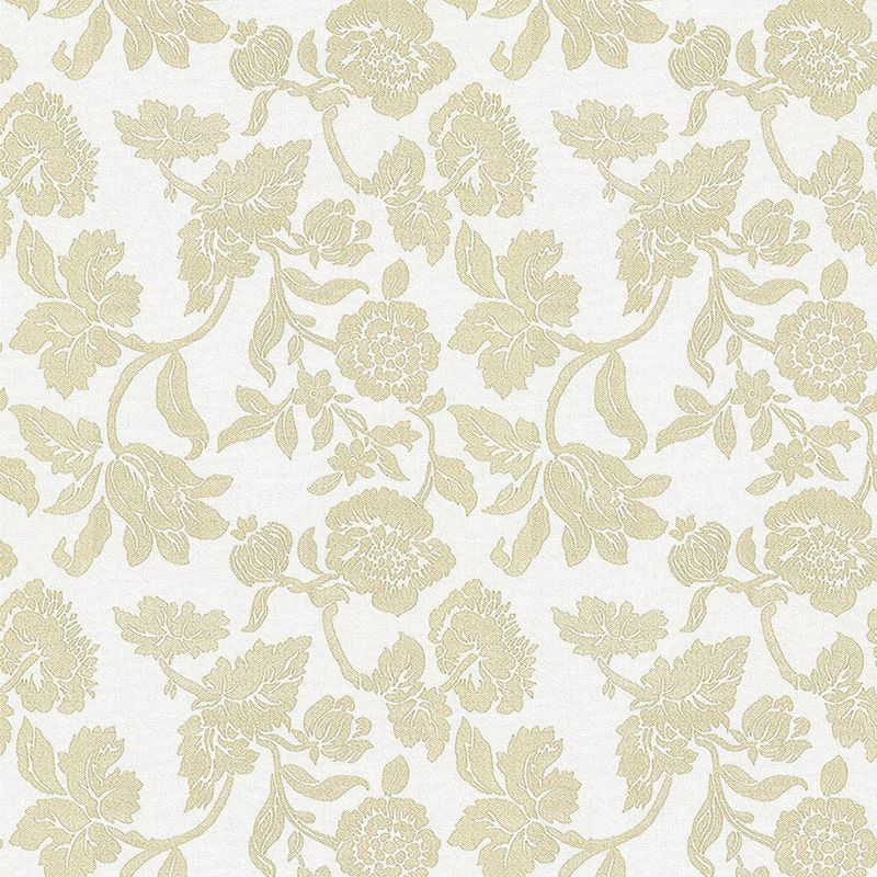Papel-de-Parede-Vinilico-Floral-Oriente-Bege