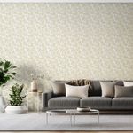 Papel-de-Parede-Vinilico-Floral-Oriente-Bege