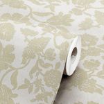 Papel-de-Parede-Vinilico-Floral-Oriente-Bege