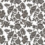 Papel-de-Parede-Vinilico-Floral-Oriente-Preto