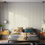 Papel-de-Parede-Vinilico-Floral-Oriente-Bege