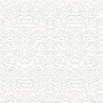 Papel-de-Parede-Vinilico-Arabesco-Metalizado-Bege-e-Branco