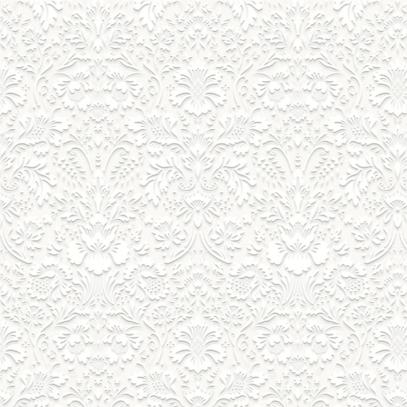 Papel-de-Parede-Vinilico-Arabesco-Metalizado-Bege-e-Branco