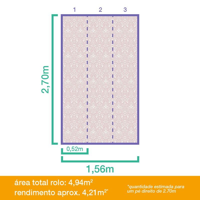 Papel-de-Parede-Vinilico-Arabesco-Metalizado-Rosa-e-Branco