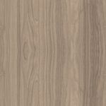 Papel-de-Parede-Vinilico-Madeiras-Cinza-e-Bege
