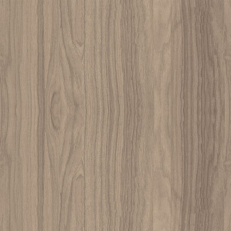Papel-de-Parede-Vinilico-Madeiras-Cinza-e-Bege
