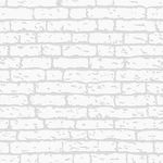 Papel-de-Parede-Vinilico-Tijolos-Cinza-I