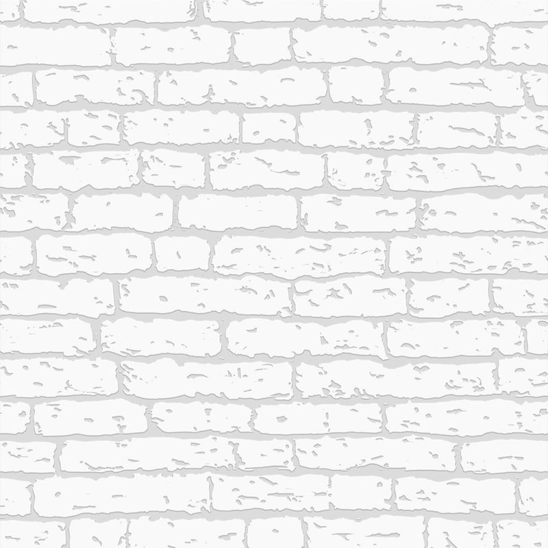 Papel-de-Parede-Vinilico-Tijolos-Cinza-I